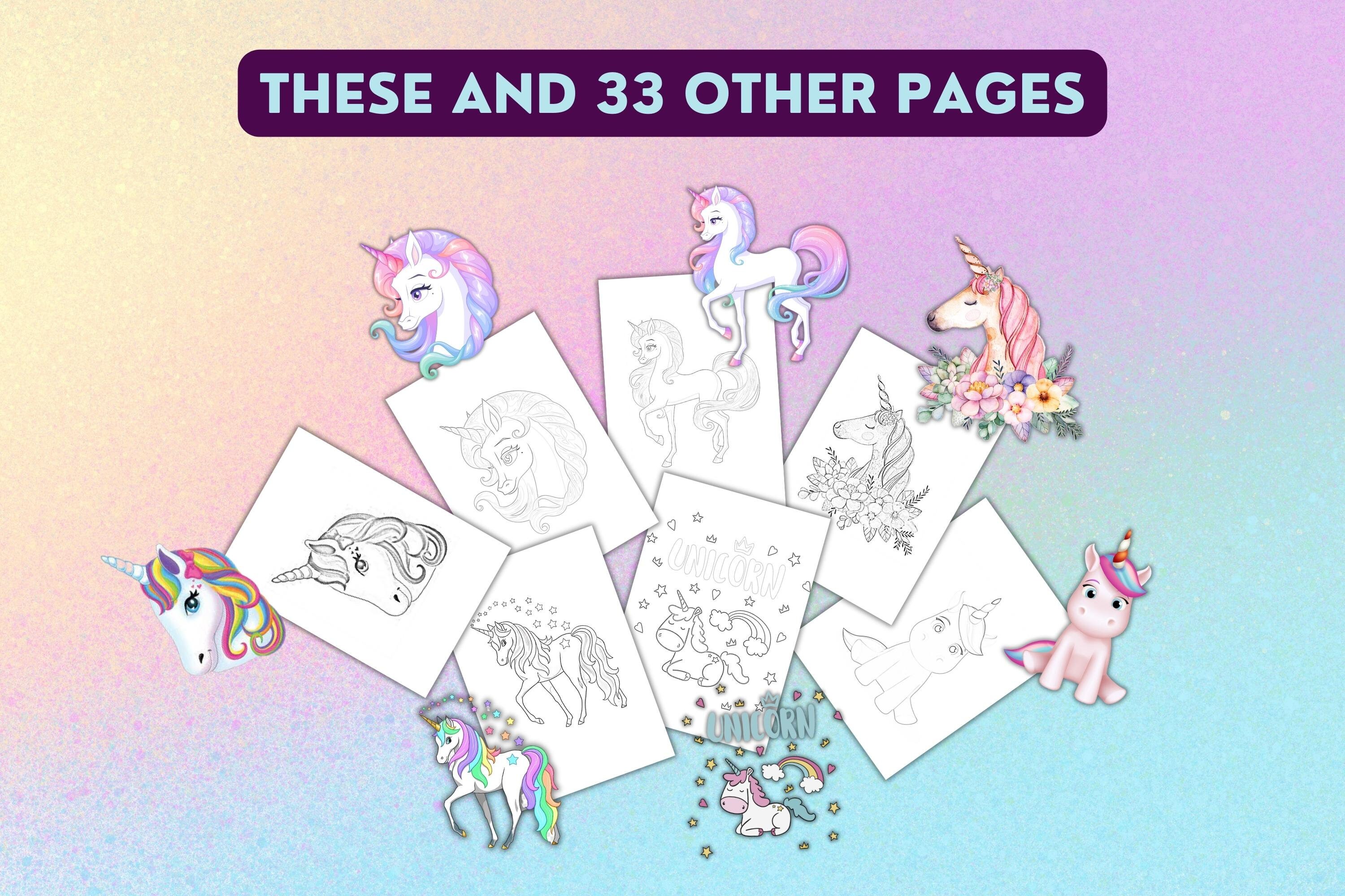 40-cartoon-coloring-pages-for-kids-children-s-coloring-books-coloring