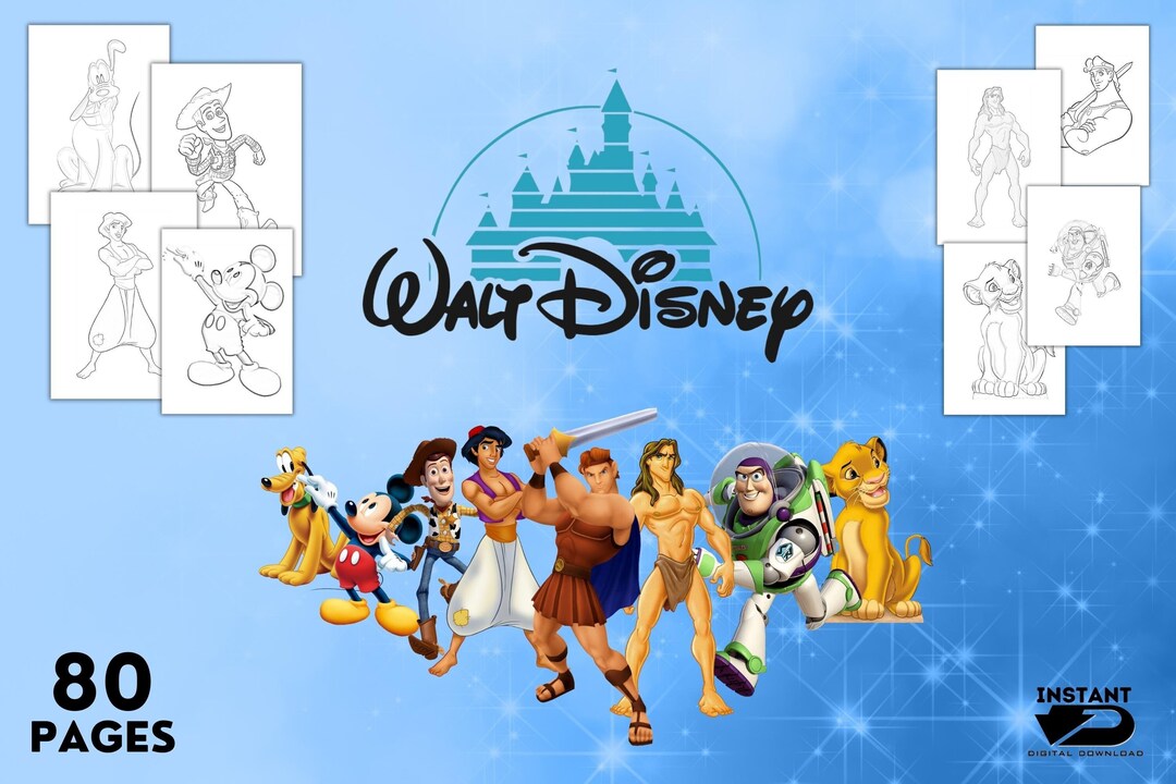 80-cartoon-coloring-pages-for-kids-children-s-coloring-books-coloring