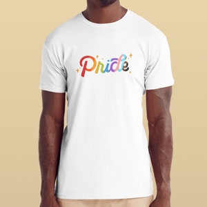 Pride svg png | LGBT Quotes SVG | Gay Pride svg png files | Lesbian svg lgbt rainbow cut file | lgbtq svg cricut file, cut file, png file