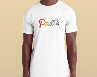 Fierté svg png | Citations LGBT SVG | Fichiers png svg Gay Pride | Fichier de coupe arc-en-ciel lesbienne svg lgbt | fichier cricut lgbtq svg, fichier coupé, fichier png