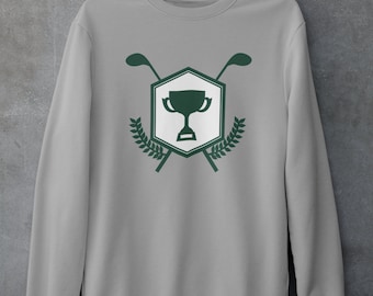 Golf svg | Golf Sublimacja | Cricut - Cyfrowe pobieranie pliku svg cricut, plik do cięcia, plik png