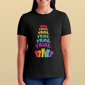 Pride svg png | LGBT Ally SVG | Gay Pride svg png files | Lesbian svg lgbt rainbow cut file | lgbtq svg cricut file, cut file, png file