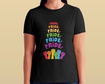 Fierté svg png | Allié LGBT SVG | Fichiers png svg Gay Pride | Fichier de coupe arc-en-ciel lesbienne svg lgbt | fichier cricut lgbtq svg, fichier coupé, fichier png