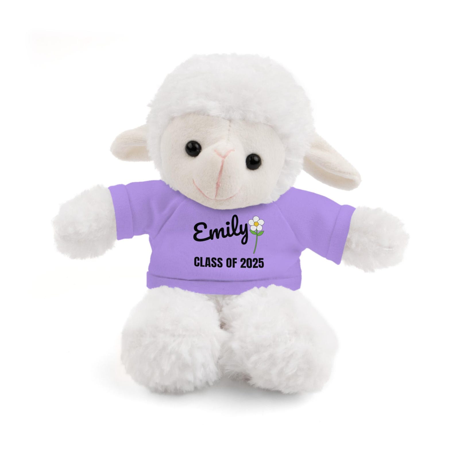 Personalized Graduation Bear – Class of 2024 Plush Keepsake Gift - Etsy