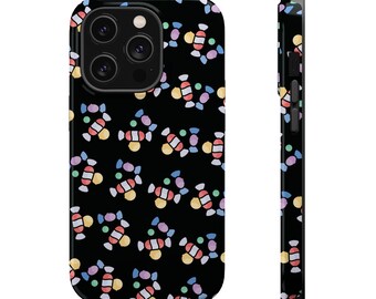 00' M&M's Candy Dish Telephone 電話機 箱付美品 00' M&M's Candy Dish Telephone 電話機 箱付美品 00´ M&M´s