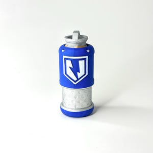 Apex shield battery - Etsy 日本