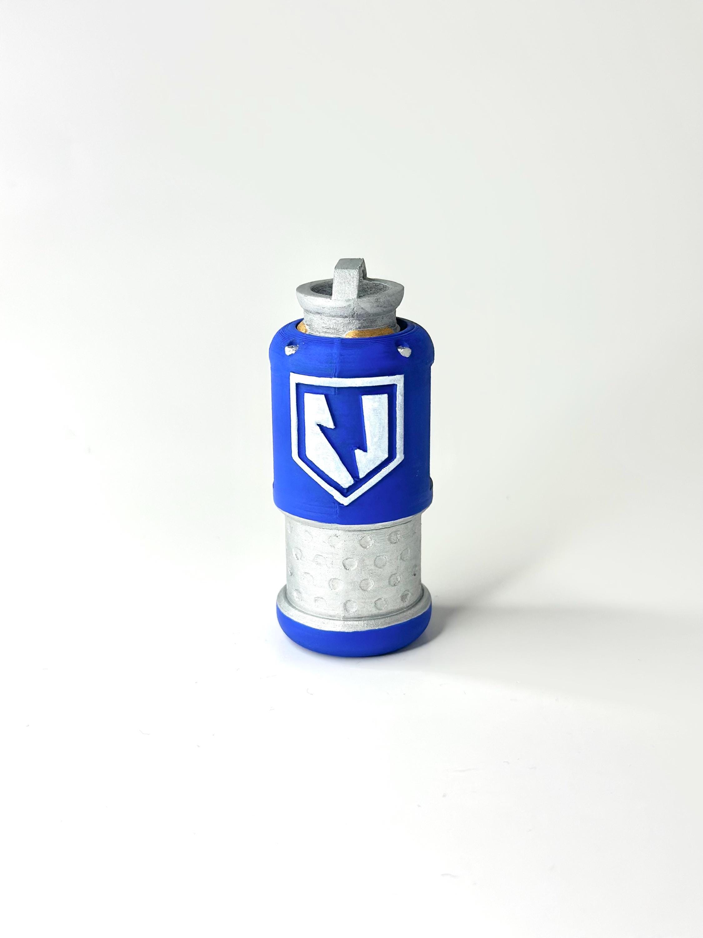 Apex shield battery - Etsy 日本