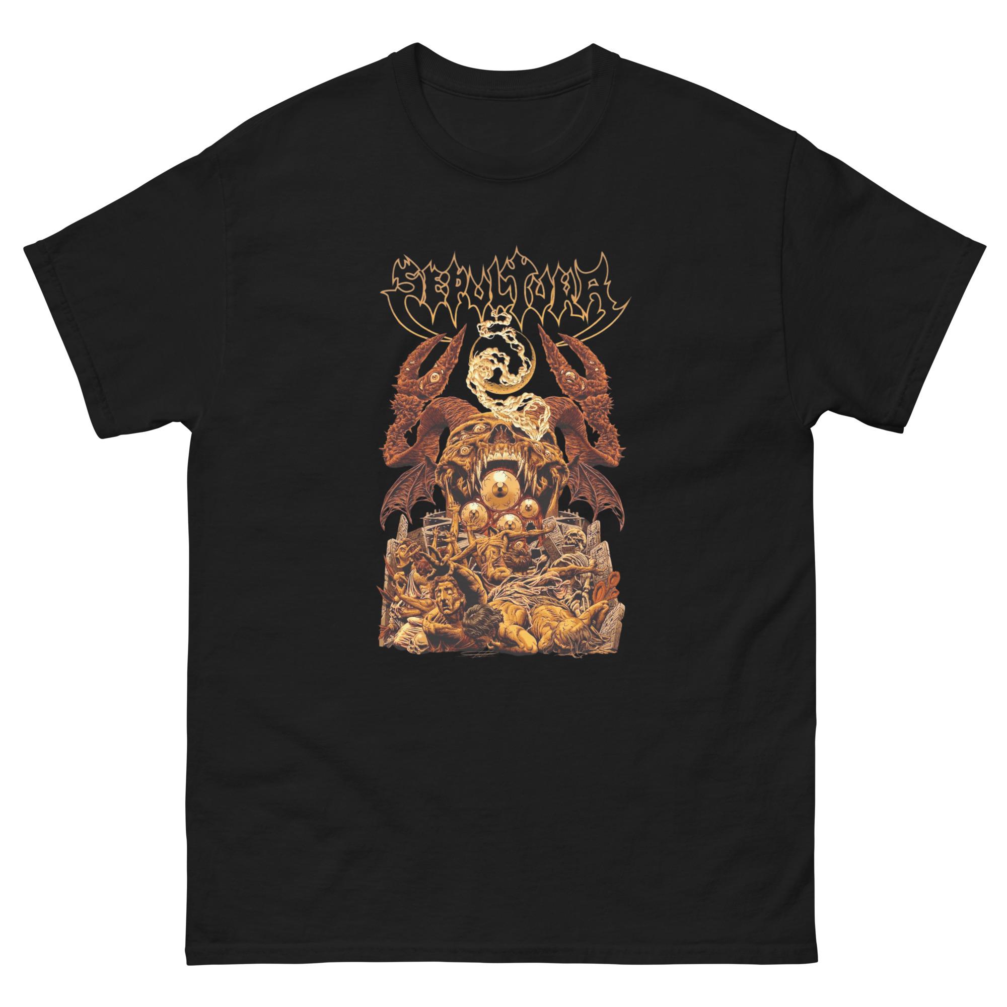 Arise, Sepultura, Shirt - Etsy Arise, Sepultura, Shirt - Etsy