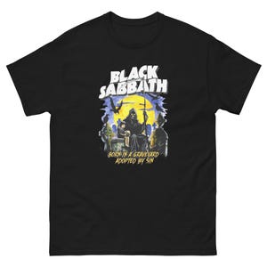 BE:FIRST FC限定 BESTY ONLY LIMITED T-Shirt 2025年最新】be:first tシャツ besty onlyの人気アイテム - メルカリ