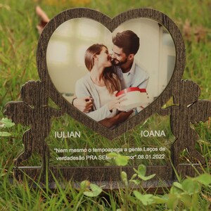 customized Valentine&#39;s Day gifts, personalized family prints, anniversary gifts, personalized prints,Personalized gifts for loved ones