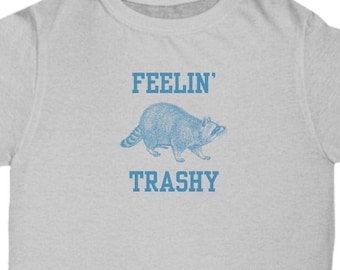 Raccoon Shirt, Raccoon, Raccoon Gifts, Cottage Core Shirt, Weird T Shirt, Trash Panda, Funny Raccoon Tshirt, Gift for Raccoon Lover
