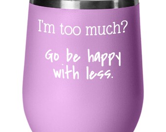Divorce Party, Breakup Gift, Get Over It Breakups and Cheating, Divorce Party Favors, Just Divorced, Divorced AF, Happily Divorced, Breakup