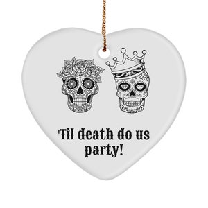 Mexican Wedding Ornament, Gift from Bride, Gift for Bride, Engagement Gift, Anniversary Gift, Regalo Para Novio Mexicano, Novia Mexicana
