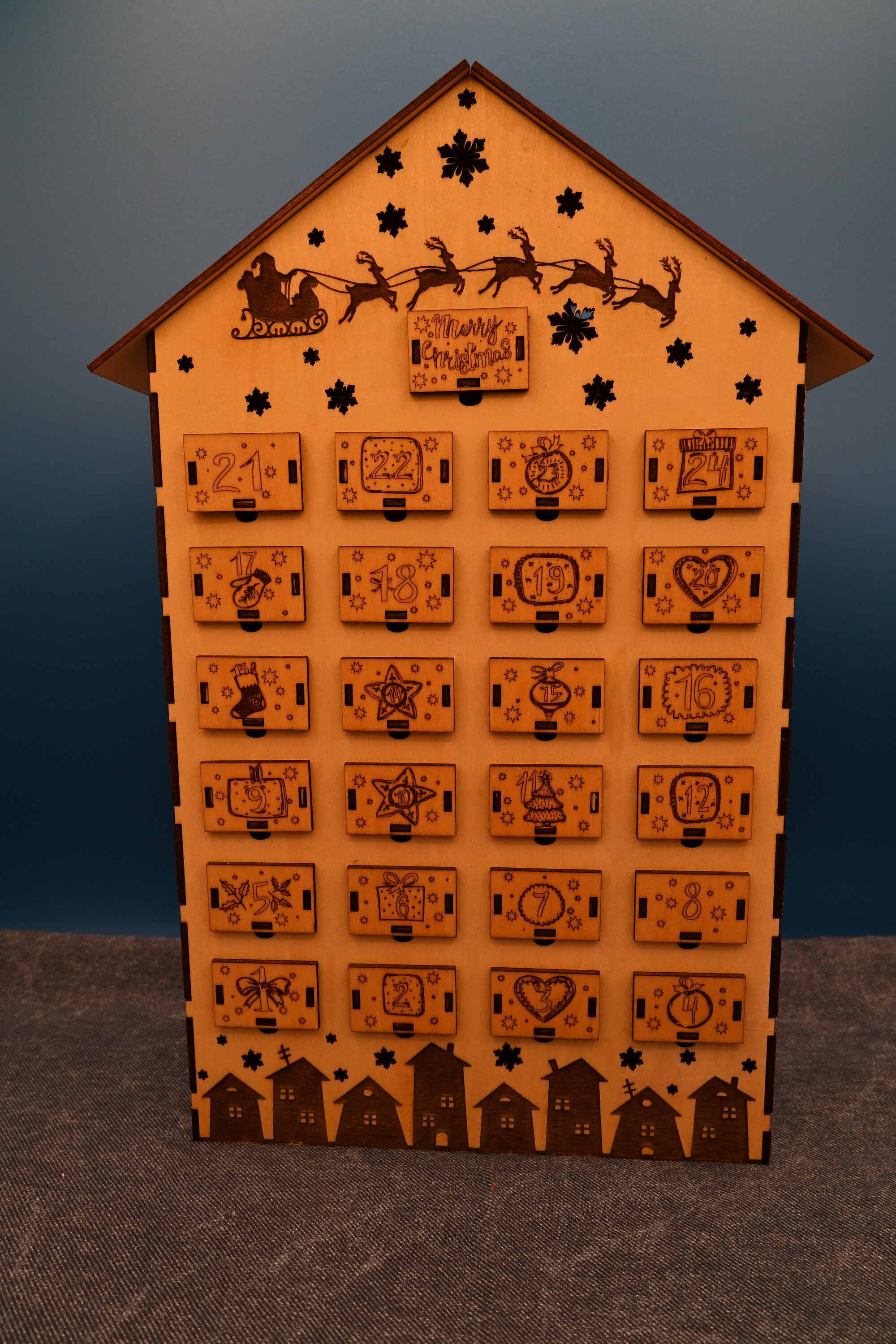 lighted-christmas-advent-calendar-with-24-drawers-drawer-for-christmas
