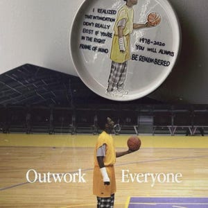 customized gifts custom plate personalized ceramic Art story platter dish with Custom Cartoon Drawings Transform Photos and Phrases into Art