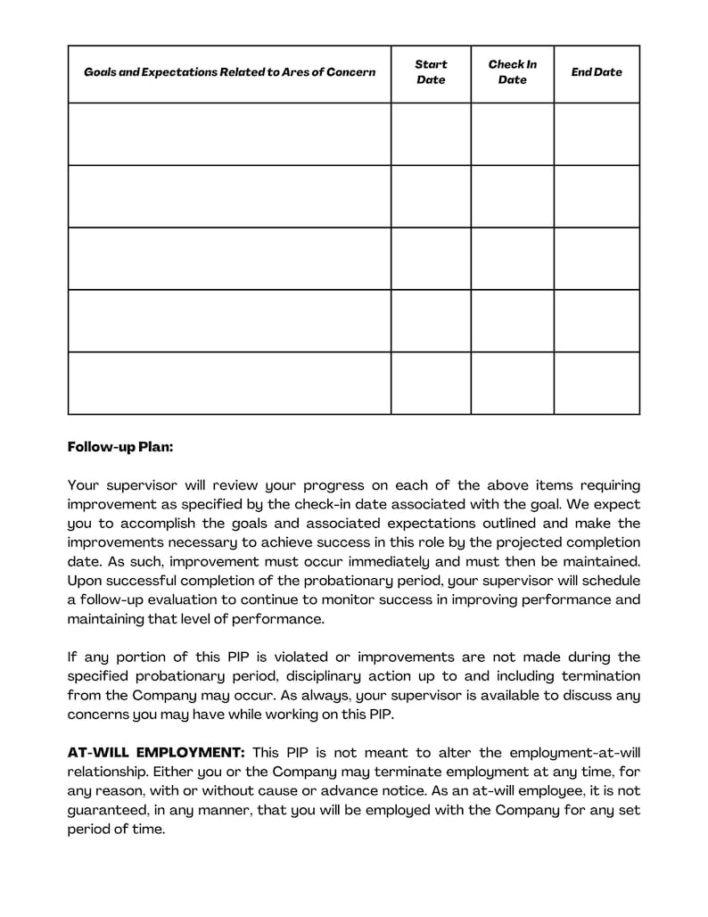 employee-performance-improvement-plan-etsy