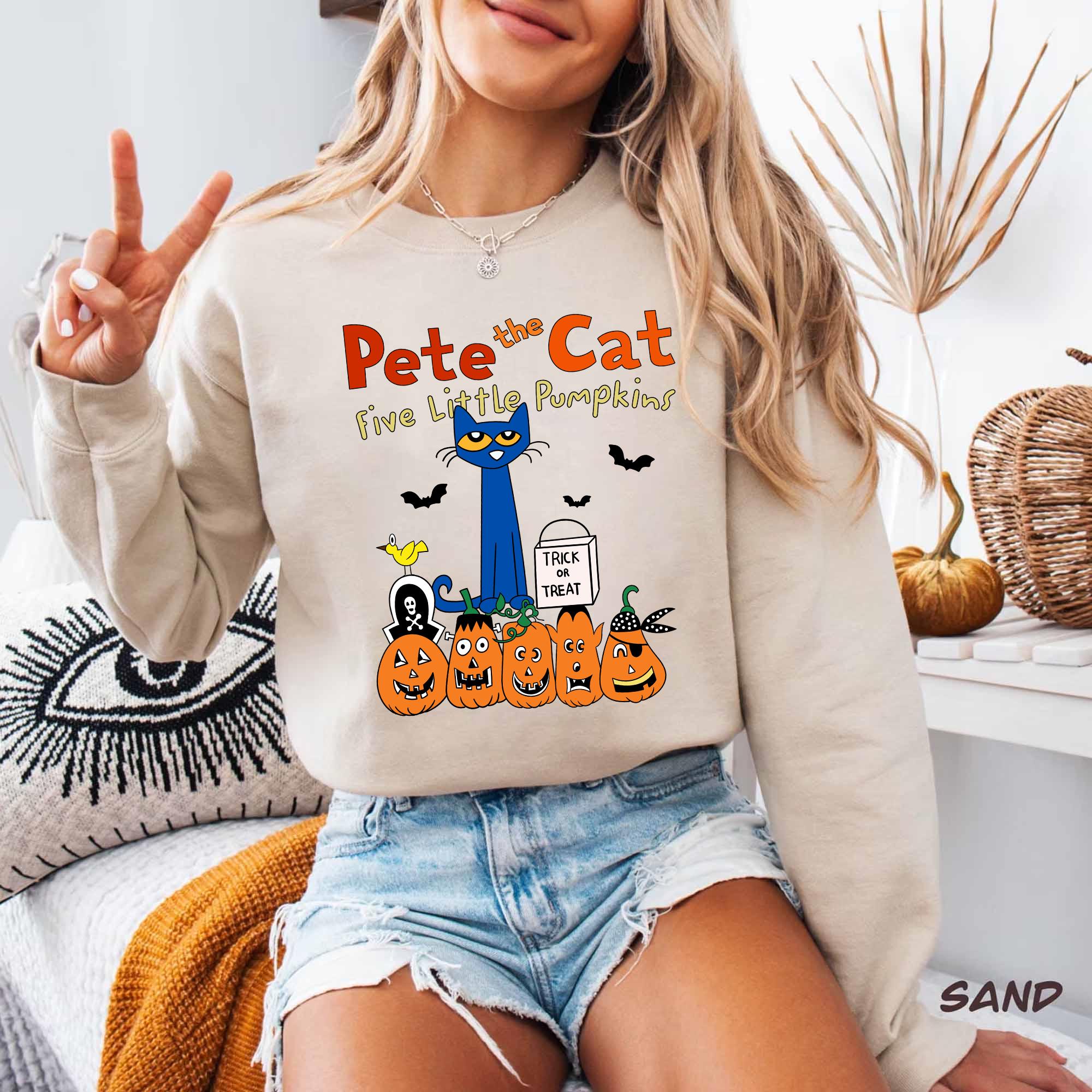 Pete the cat birthday shirt online
