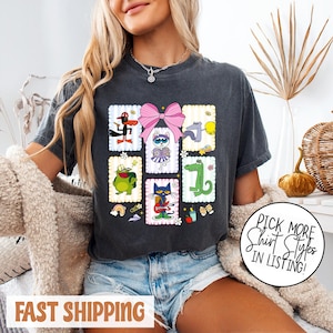 Comfort Color Pete The Cat T-shirt, Cool Cat Happy 1st Day Of School Shirt, The Groovy Cat Shirt, Teacher Back To School Tee, Teacher Gifts