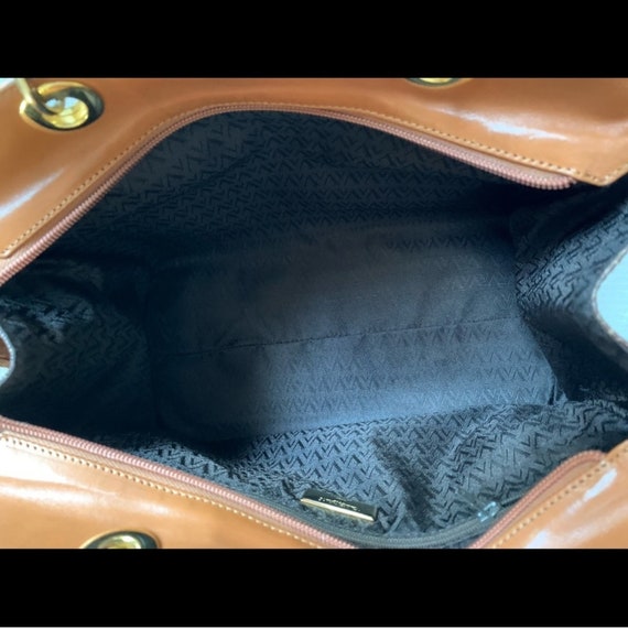 Women's dress luxury handbag - image 6