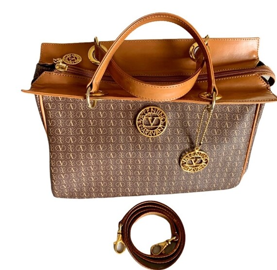 Women's dress luxury handbag - image 1