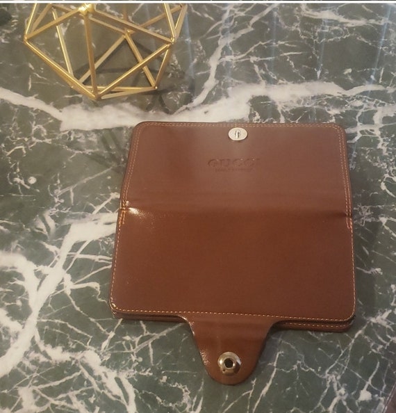 Unisex wallet or purse - image 3