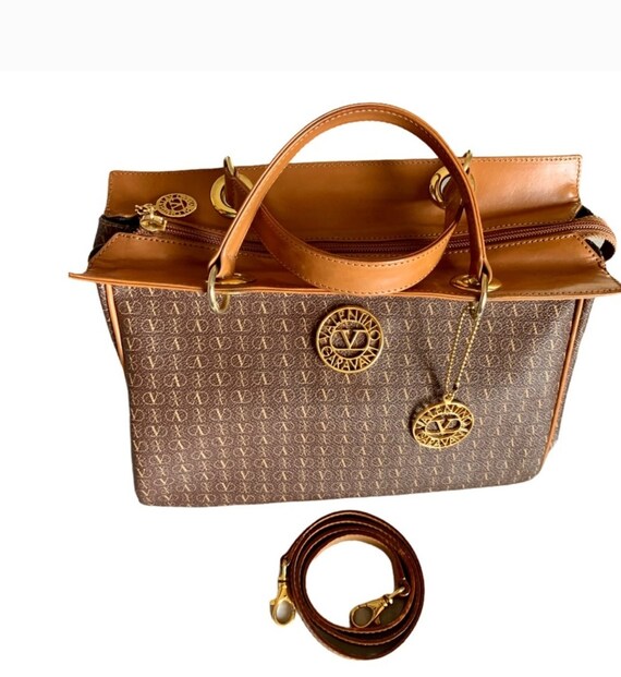 Women's dress luxury handbag - image 7