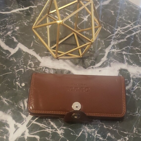 Unisex wallet or purse - image 4