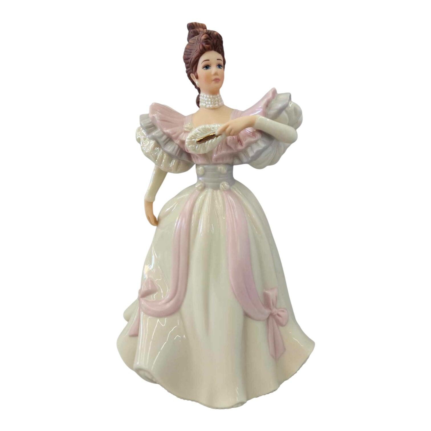 Lenox First Waltz - Etsy