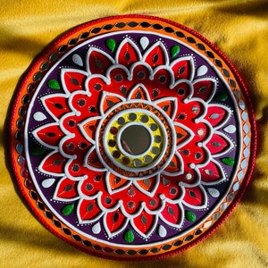 Rangoli | Arte Lippan | Arte Mandala | Arte Lama e Espelho | Arte Mural | Arte Indiana | Arte Folclórica | Arte Textural | Presentes de inauguração de casa | arte de parede