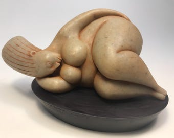 Modern Venus - Dreams