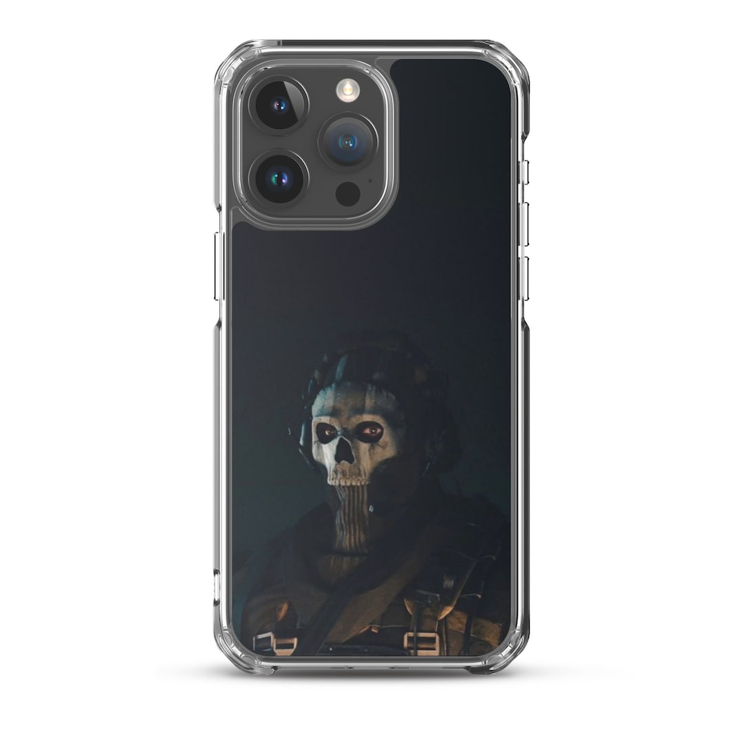 Gaming Phone Cases iPhone 14 13 12 11 Pro Max XR X XS 8 7 Etsy