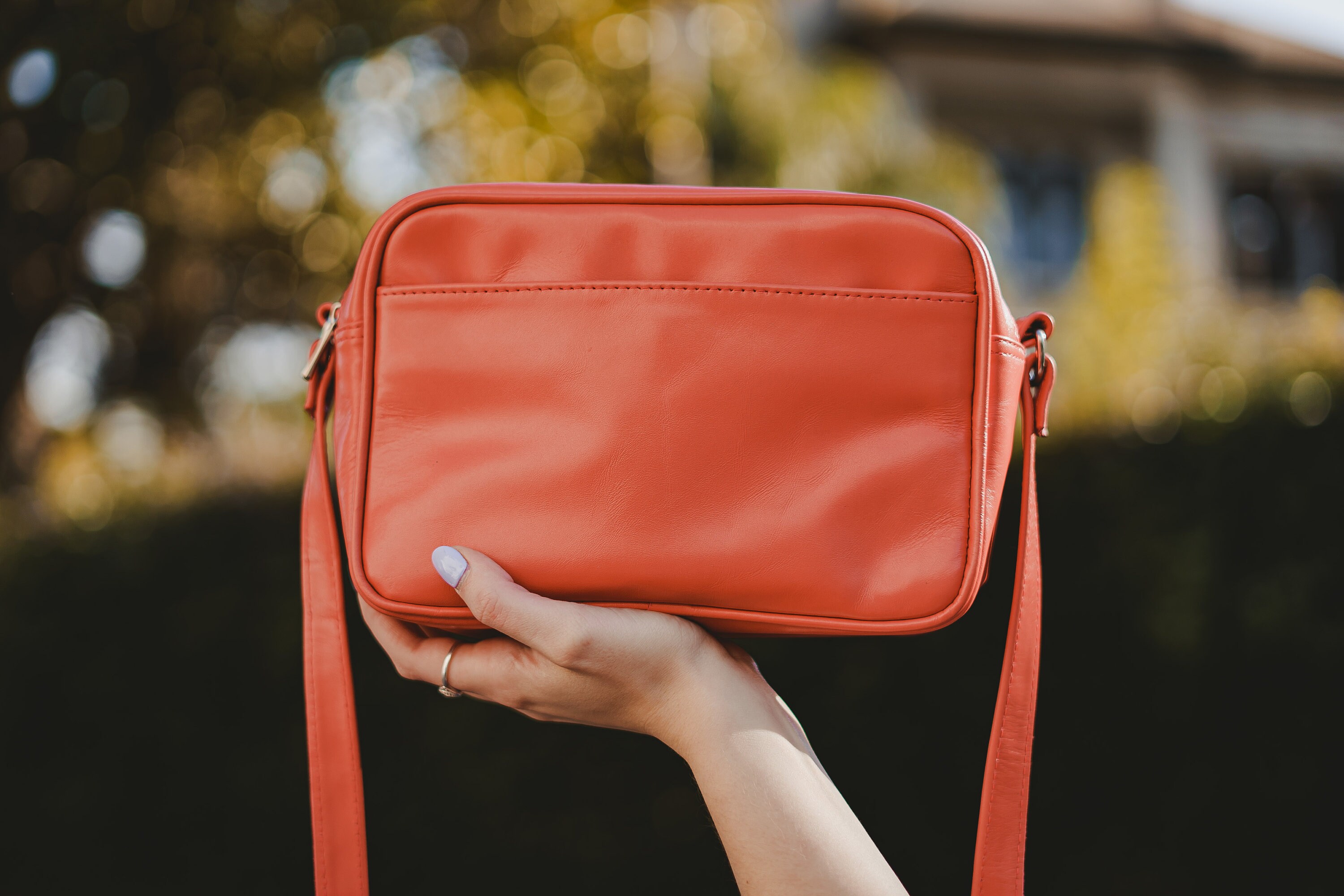 Valencia bag price sale
