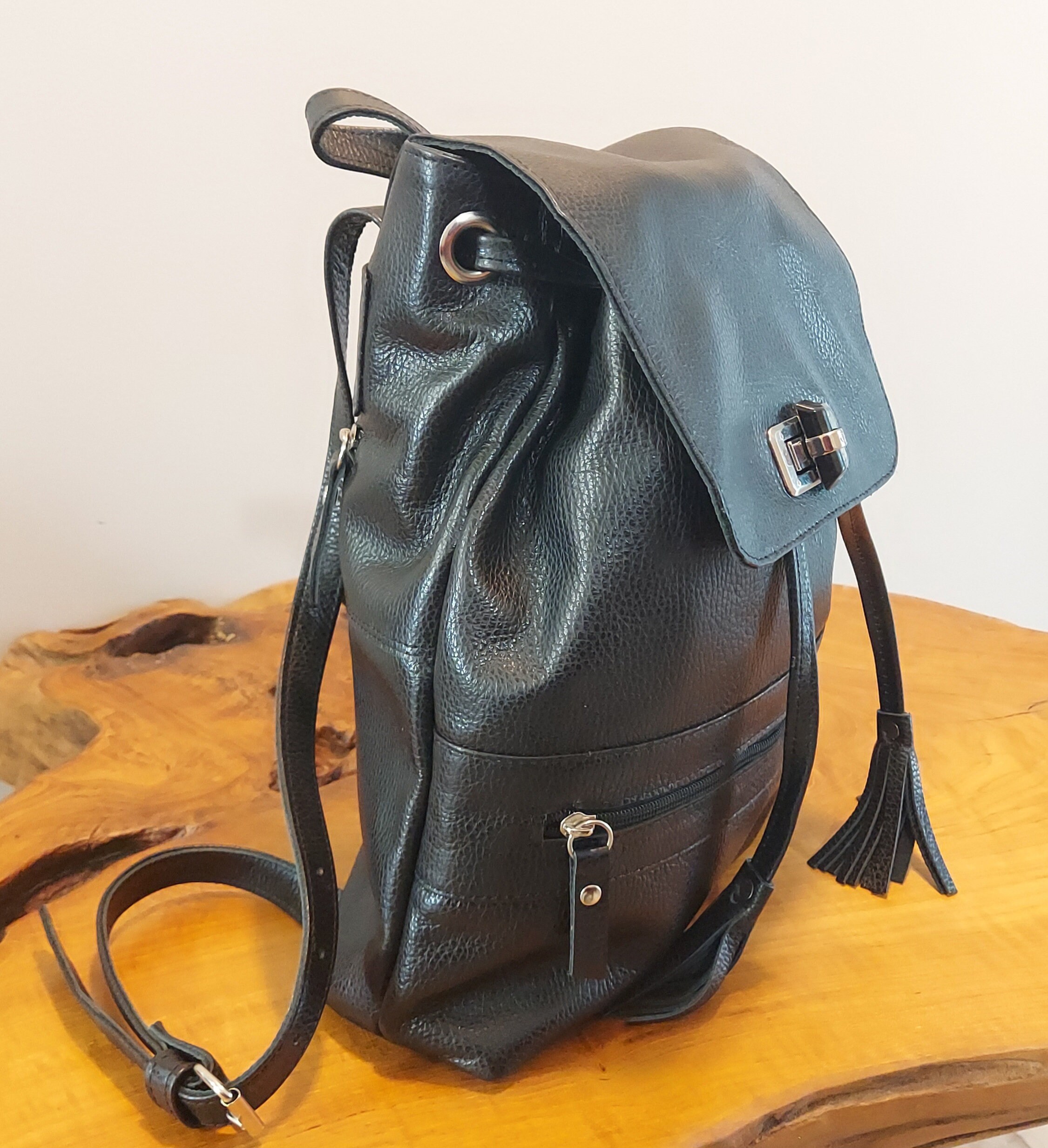 converse mini backpack in pink tie dye Go 2 Polyester Fish Tank Overhaul: 55 leather laptop bag Material:1/4” Acrylic - Silicone not included personalization placement varies and