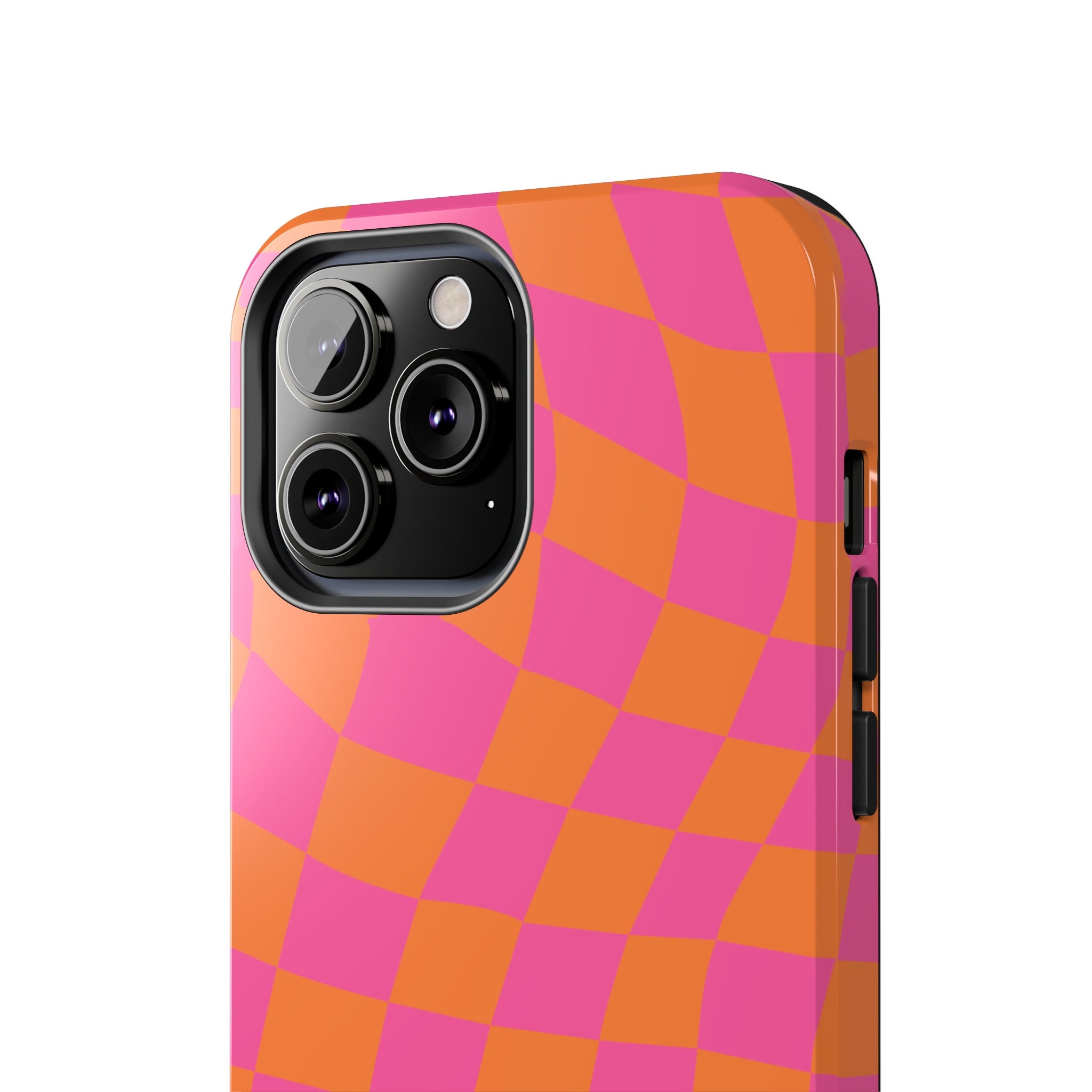 Trendy Phone 2025 For Iphone Best Fashion Iphone Cases Speckles Phone Case  Speck Print IPhone Case