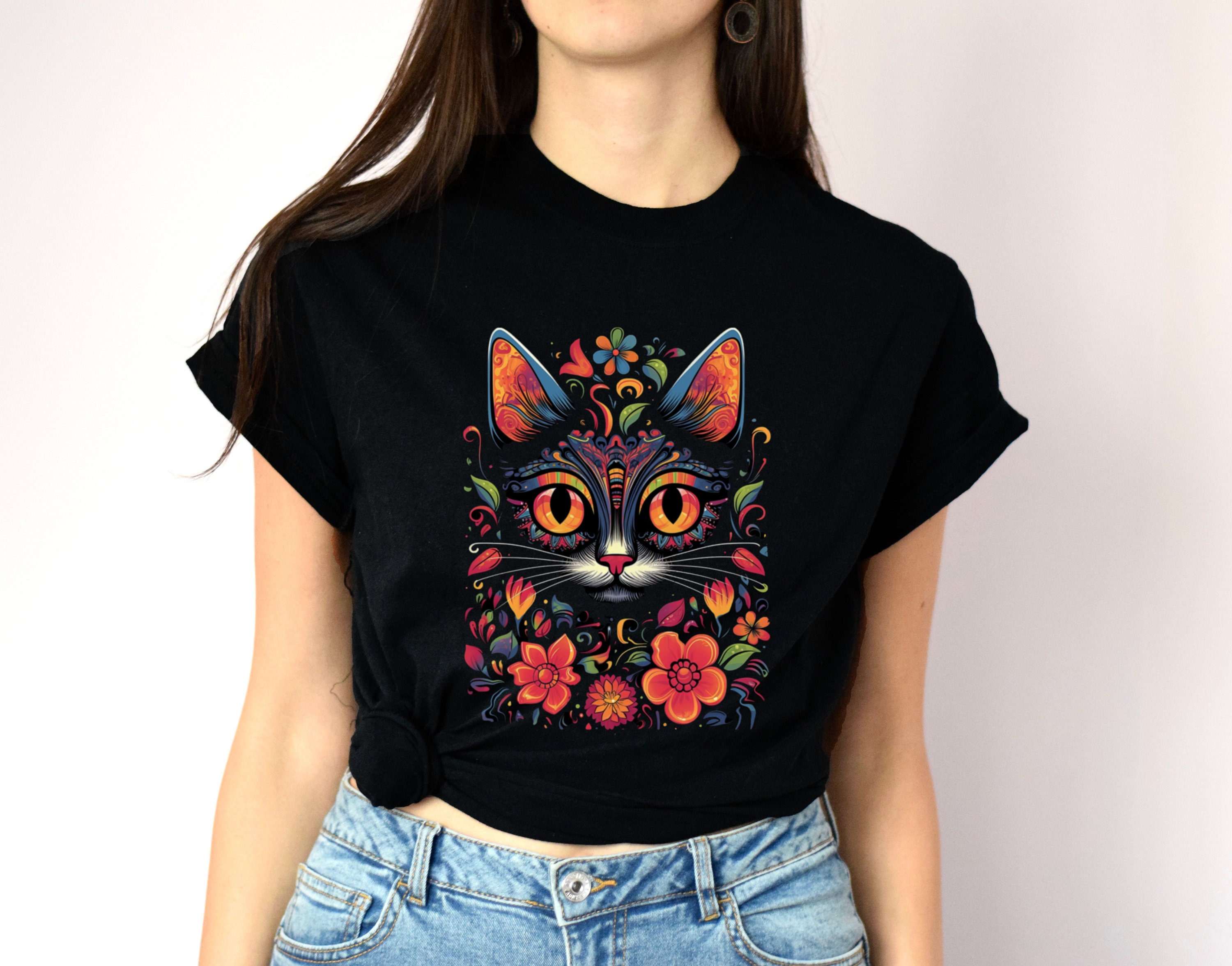 Playera de alebrijes online de oaxaca precio