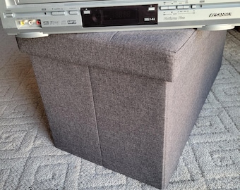 Sansui HVS & DVD combo  Mod VRDVD4000A
