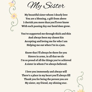 Quotes about generosity at christmas