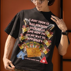 Duro como una roca - Unisex