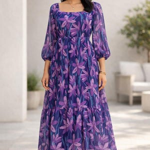 purple western dresses short western dresses Grape Glamour Purple V Neck Sleeveless Short Dress  For Women Online  Ordinaree