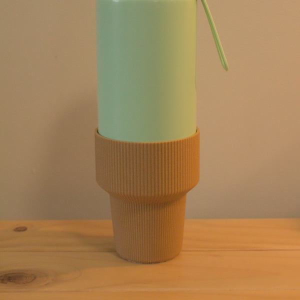 Frank Green Car Cup Holder Etsy Australia