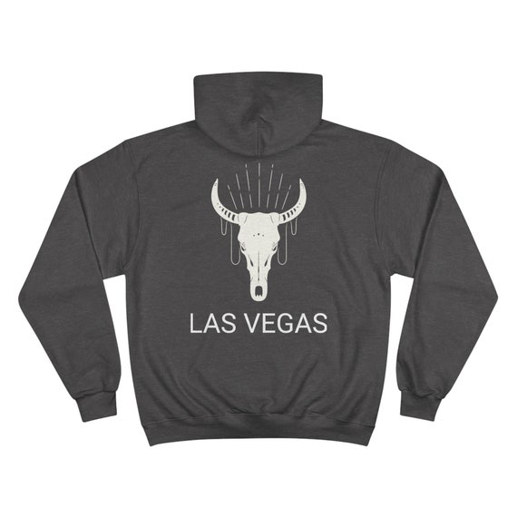 Cow clearance champion hoodie