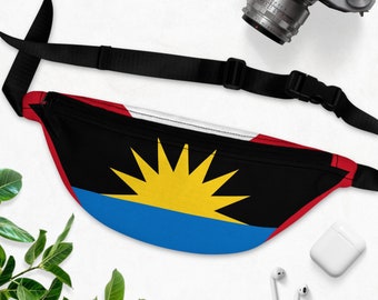 Antigua Crossbody Bag, Utility Bag, Carnival Bag, Antigua Carnival Monday Wear, Antigua & Barbuda Clothing, Unisex Bag - Etsy Antigua Crossbody Bag, Utility Bag, Carnival Bag, Antigua Carnival Monday Wear, Antigua & Barbuda Clothing, Unisex Bag - Etsy