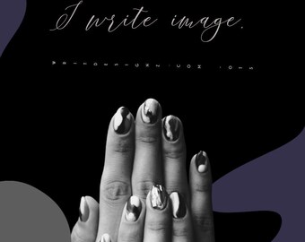 WritDesignz ~ Web Designz ~ Copywrite+