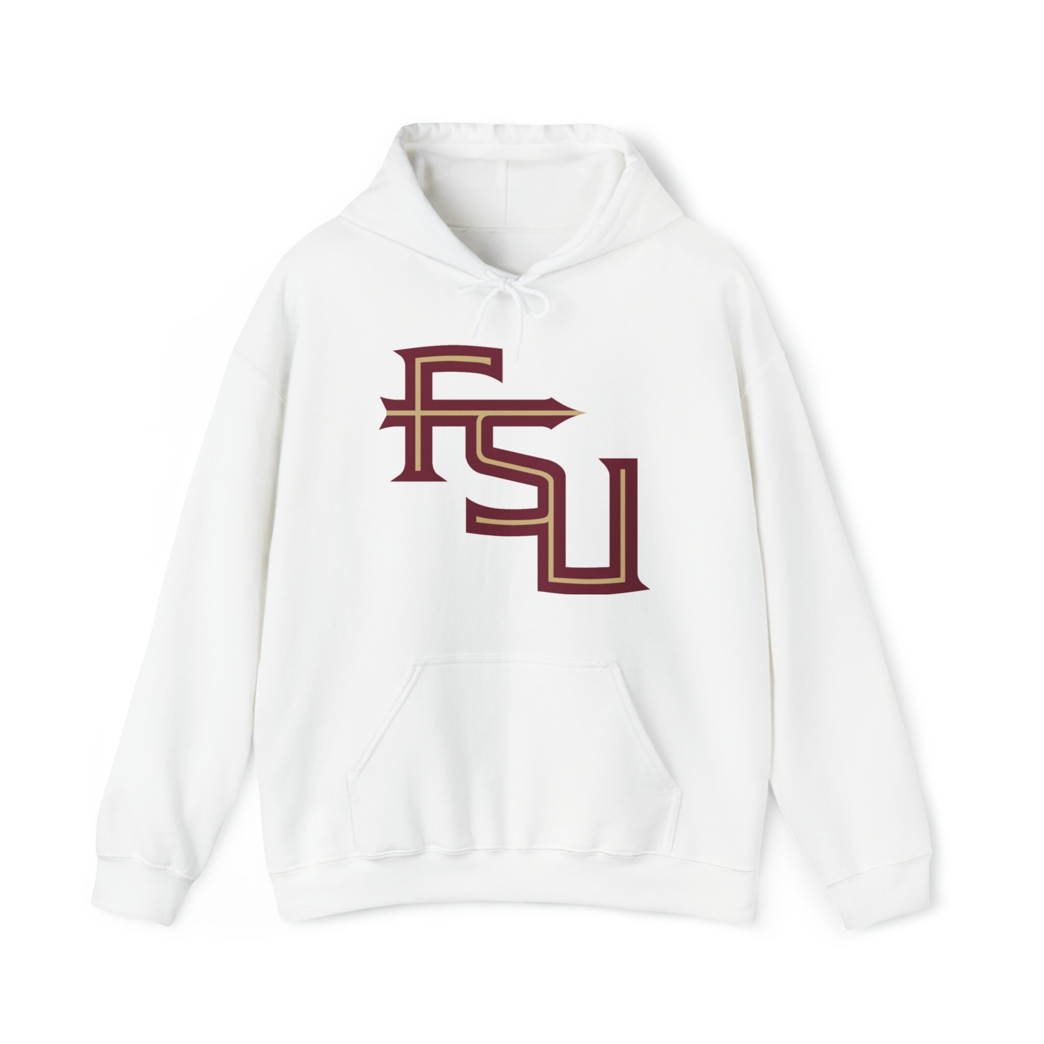 Fsu sweatshirt new arrivals