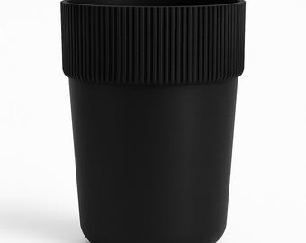 Owala Cup Holder