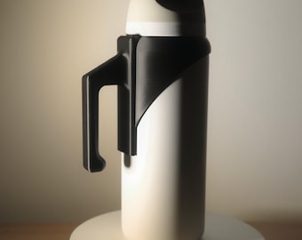 Owala Freesip Handle