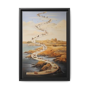 Puede incluir: Un letrero de madera rústico con el texto "Welcome to our porch" en letras blancas. El letrero rectangular presenta un acabado envejecido, sugiriendo un estilo vintage o de granja. Se ve un pequeño corazón decorativo.