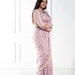 see more listings in the drape saree section