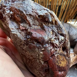 Decorative Rock / Stone from Arizona
