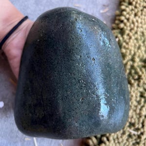 Decorative Rock / Stone from Arizona